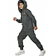 ΠΑΙΔΙΚΟ CARGO ΠΑΝΤΕΛΟΝΙ ΓΙΑ ΑΓΟΡΙΑ Body Action 024505-01-BALSAM GREEN
