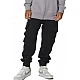 ΠΑΙΔΙΚΟ CARGO ΠΑΝΤΕΛΟΝΙ ΓΙΑ ΑΓΟΡΙΑ Body Action 024505-01-BLACK