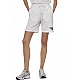 ΓΥΝΑΙΚΕΙΑ ΚΛΑΣΙΚΗ ΒΕΡΜΟΥΔΑ Body Action 031615-01-STAR WHITE