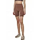ΓΥΝΑΙΚΕΙΟ ΠΟΔΗΛΑΤΙΚΟ ΚΟΛΑΝ Body Action 031617-01-BROWN GREY