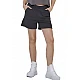 ΓΥΝΑΙΚΕΙΟ WAFFLE ΣΟΡΤΣ Body Action 031619-01-ASPHALT GRANITE