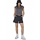 ΓΥΝΑΙΚΕΙΟ WAFFLE ΣΟΡΤΣ Body Action 031619-01-ASPHALT GRANITE