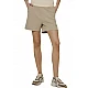 ΓΥΝΑΙΚΕΙΟ WAFFLE ΣΟΡΤΣ Body Action 031619-01-GREEN GREY