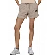 ΓΥΝΑΙΚΕΙΟ ΑΘΛΗΤΙΚΟ ΣΟΡΤΣ Body Action 031620-01-TAUPE GREY