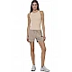 ΓΥΝΑΙΚΕΙΟ ΑΘΛΗΤΙΚΟ ΣΟΡΤΣ Body Action 031620-01-TAUPE GREY