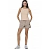 ΓΥΝΑΙΚΕΙΟ ΑΘΛΗΤΙΚΟ ΣΟΡΤΣ Body Action 031620-01-TAUPE GREY