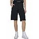 ΓΥΝΑΙΚΕΙΑ ΦΑΡΔΙΑ ΒΕΡΜΟΥΔΑ Body Action 031621-01-BLACK