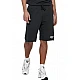 ΑΝΔΡΙΚΗ ΑΘΛΗΤΙΚΗ ΒΕΡΜΟΥΔΑ Body Action 033618-01-BLACK