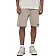 ΑΝΔΡΙΚΗ ΑΘΛΗΤΙΚΗ ΒΕΡΜΟΥΔΑ Body Action 033618-01-TAUPE GREY