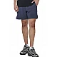 ΑΝΔΡΙΚΟ ΑΘΛΗΤΙΚΟ ΣΟΡΤΣ Body Action 033619-01-BLUE GREY