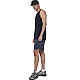 ΑΝΔΡΙΚΟ ΑΘΛΗΤΙΚΟ ΣΟΡΤΣ Body Action 033619-01-BLUE GREY