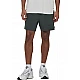 ΑΝΔΡΙΚΟ ΑΘΛΗΤΙΚΟ ΣΟΡΤΣ Body Action 033619-01-STONE KHAKI