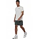 ΑΝΔΡΙΚΟ ΑΘΛΗΤΙΚΟ ΣΟΡΤΣ Body Action 033619-01-STONE KHAKI