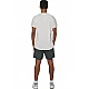 ΑΝΔΡΙΚΟ ΑΘΛΗΤΙΚΟ ΣΟΡΤΣ Body Action 033619-01-STONE KHAKI