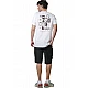 ΑΝΔΡΙΚΗ ΒΕΡΜΟΥΔΑ Body Action 033622-01-BLACK
