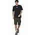 ΑΝΔΡΙΚΗ ΒΕΡΜΟΥΔΑ Body Action 033622-01-DARK KHAKI