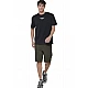 ΑΝΔΡΙΚΗ ΒΕΡΜΟΥΔΑ Body Action 033622-01-DARK KHAKI