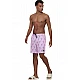 ΑΝΔΡΙΚΟ ΕΜΠΡΙΜΕ ΜΑΓΙΟ ΒΕΡΜΟΥΔΑ Body Action 033624-01-PINK FLAMINGO