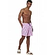 ΑΝΔΡΙΚΟ ΕΜΠΡΙΜΕ ΜΑΓΙΟ ΒΕΡΜΟΥΔΑ Body Action 033624-01-PINK FLAMINGO