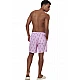 ΑΝΔΡΙΚΟ ΕΜΠΡΙΜΕ ΜΑΓΙΟ ΒΕΡΜΟΥΔΑ Body Action 033624-01-PINK FLAMINGO