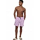 ΑΝΔΡΙΚΟ ΕΜΠΡΙΜΕ ΜΑΓΙΟ ΒΕΡΜΟΥΔΑ Body Action 033624-01-PINK FLAMINGO