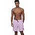 ΑΝΔΡΙΚΟ ΕΜΠΡΙΜΕ ΜΑΓΙΟ ΒΕΡΜΟΥΔΑ Body Action 033624-01-PINK FLAMINGO