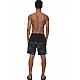 ΑΝΔΡΙΚΟ ΜΑΓΙΟ ΒΕΡΜΟΥΔΑ Body Action 033627-01-BLACK CAMO