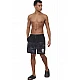 ΑΝΔΡΙΚΟ ΜΑΓΙΟ ΒΕΡΜΟΥΔΑ Body Action 033627-01-BLACK CAMO