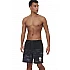ΑΝΔΡΙΚΟ ΜΑΓΙΟ ΒΕΡΜΟΥΔΑ Body Action 033627-01-BLACK CAMO