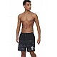ΑΝΔΡΙΚΟ ΜΑΓΙΟ ΒΕΡΜΟΥΔΑ Body Action 033627-01-BLACK CAMO