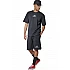 ΑΝΔΡΙΚΗ ΒΑΜΒΑΚΕΡΗ ΒΕΡΜΟΥΔΑ Body Action 033628-01-BLACK