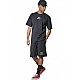 ΑΝΔΡΙΚΗ ΒΑΜΒΑΚΕΡΗ ΒΕΡΜΟΥΔΑ Body Action 033628-01-BLACK