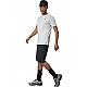 ΑΝΔΡΙΚΟ ΣΟΡΤΣ Body Action 033633-01-BLACK