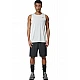 ΑΝΔΡΙΚΟ ΣΟΡΤΣ Body Action 033633-01-BLACK