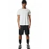 ΑΝΔΡΙΚΟ ΣΟΡΤΣ Body Action 033633-01-BLACK