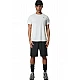 ΑΝΔΡΙΚΟ ΣΟΡΤΣ Body Action 033633-01-BLACK