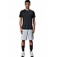 ΑΝΔΡΙΚΟ ΣΟΡΤΣ Body Action 033633-01-LIGHT GREY