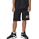 ΠΑΙΔΙΚΗ ΒΕΡΜΟΥΔΑ ΓΙΑ ΑΓΟΡΙΑ Body Action 034603-01-BLACK