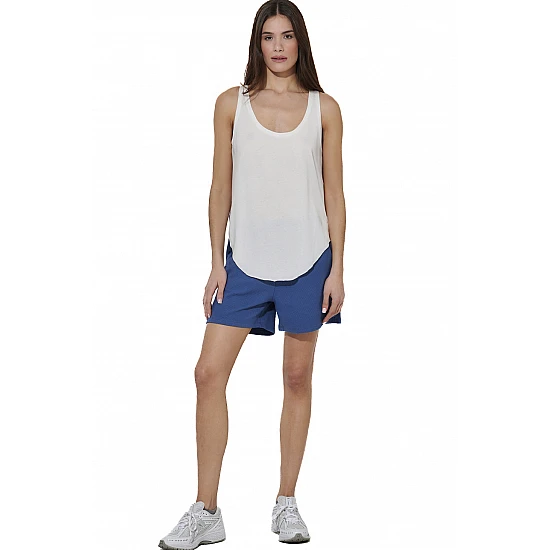 ΓΥΝΑΙΚΕΙΟ ΑΜΑΝΙΚΟ Body Action 041617-01-WHITE ALYSSUM