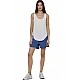 ΓΥΝΑΙΚΕΙΟ ΑΜΑΝΙΚΟ Body Action 041617-01-WHITE ALYSSUM