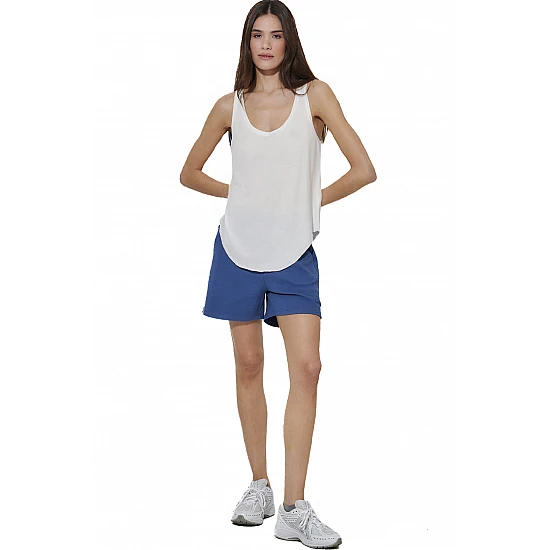 ΓΥΝΑΙΚΕΙΟ ΑΜΑΝΙΚΟ Body Action 041617-01-WHITE ALYSSUM