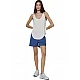 ΓΥΝΑΙΚΕΙΟ ΑΜΑΝΙΚΟ Body Action 041617-01-WHITE ALYSSUM