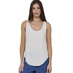 ΓΥΝΑΙΚΕΙΟ ΑΜΑΝΙΚΟ Body Action 041617-01-WHITE ALYSSUM