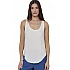 ΓΥΝΑΙΚΕΙΟ ΑΜΑΝΙΚΟ Body Action 041617-01-WHITE ALYSSUM
