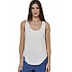 ΓΥΝΑΙΚΕΙΟ ΑΜΑΝΙΚΟ Body Action 041617-01-WHITE ALYSSUM