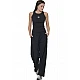 ΓΥΝΑΙΚΕΙΟ ΑΜΑΝΙΚΟ Body Action 041618-01-BLACK