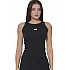 ΓΥΝΑΙΚΕΙΟ ΑΜΑΝΙΚΟ Body Action 041618-01-BLACK