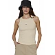 ΓΥΝΑΙΚΕΙΟ ΑΜΑΝΙΚΟ Body Action 041618-01-SUMMER SAND
