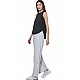 ΓΥΝΑΙΚΕΙΟ ΑΘΛΗΤΙΚΟ ΑΜΑΝΙΚΟ Body Action 041620-01-BLACK