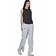 ΓΥΝΑΙΚΕΙΟ ΑΘΛΗΤΙΚΟ ΑΜΑΝΙΚΟ Body Action 041620-01-BLACK